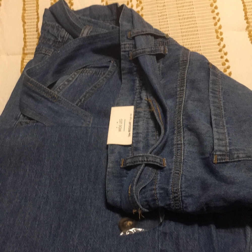New jeans Maurice’s - Picture 2 of 3